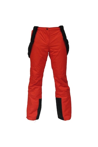 Cmp Kadın Salopet Kayak Pantolonu