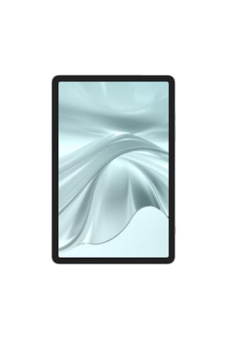 Tecno Megapad SE 4 GB 128 GB 11'' Tablet
