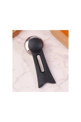 Bay Dikey Tasarım Tencere Kapağı Kolu Najmaddin Diğer