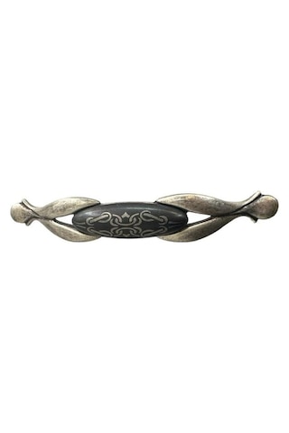 System Kulp 4610 0096 Mm Osm P1006