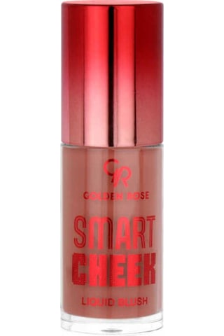 Smart Cheek Liquid Blush No: 108 - Likit Allık