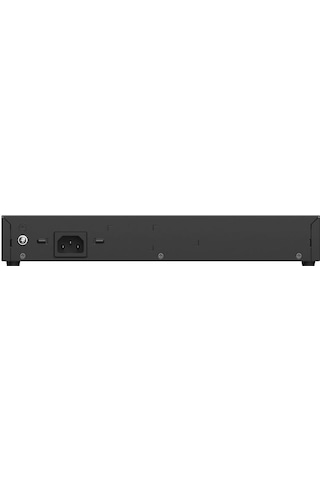 Reyee RG-ES220GS-P 16 Port 10/100/1000 Yönetilebilir Rack Mount Poe 250W Switch
