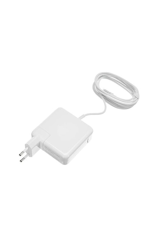 İos Apple Uyumlu MacBook Air 13 A1466 2012 Şarj Aleti Adaptör