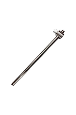 Rico 1/2 T Lokma Kolu 1/2 250mm Uzatma Ara Kol