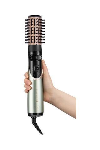 Remington As5860 Botanik Serisi Saç Şekillendirici