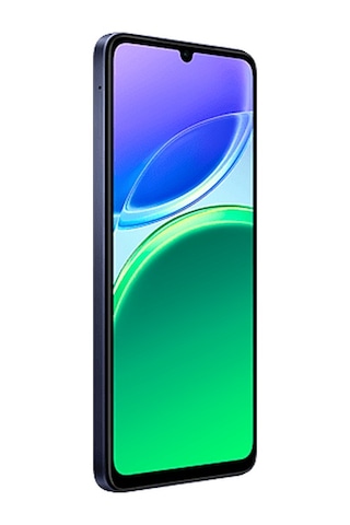 Vivo Y21 INC 5G 4 GB 256 GB (Vivo Türkiye Garantili)