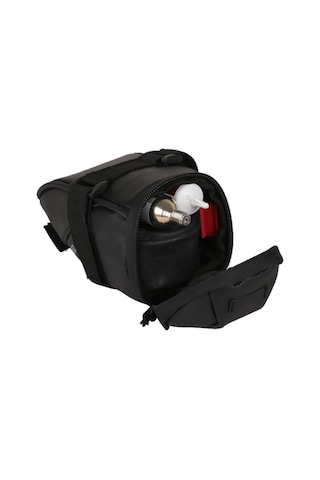 Zefal Iron Pack 2ds Sele Altı Çanta