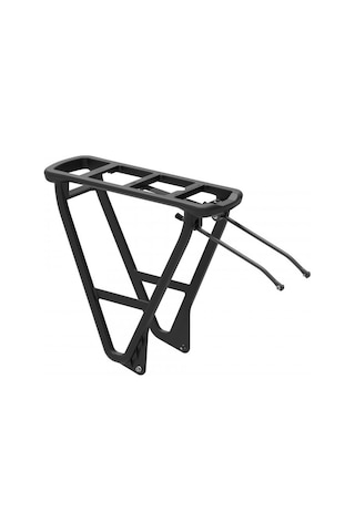 Arka Bagaj Polisport Hrp 26''-28'' Uyumlu