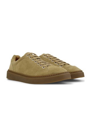 Camper Runner Twentyfive Erkek Sneaker K101105-002
