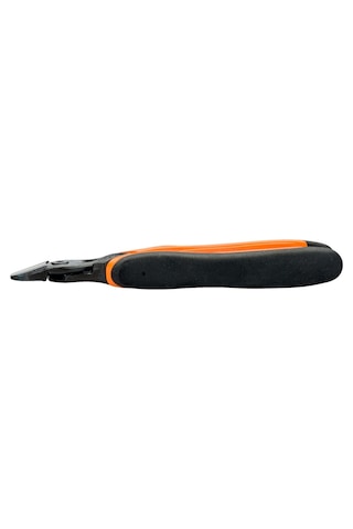 Bahco Ergo Kademeli Yan Keski 2101g-140