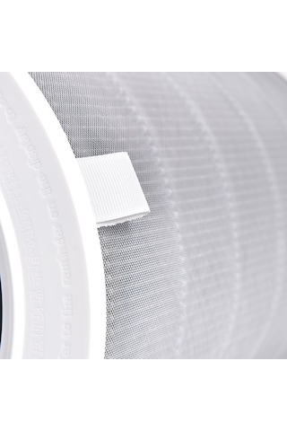 Xiaomi Smart Air Purifier 4 İçin Hava Temizleyici Hepa Filtre