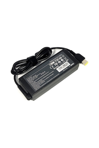 Lenovo Uyumlu N17908 R33030 Adaptör Şarj Cihazı