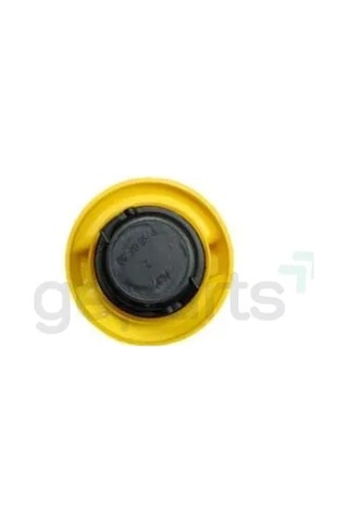 Motor Yağ Kapağı Opel Astra - G - Sd / Hatchback - 1999-2009