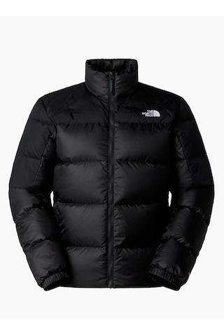 The North Face M Dıablo Down 2.0 Jacket - 99o Siyah