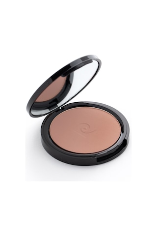 Pierre Cardin Porcelain Edition Blush On - Allık - Pearlescent Pink - 002 001