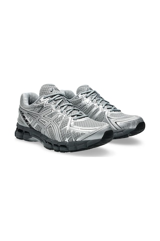 Asics Gel-kayano 20 Unisex Siyah Sneakers 1203a388-020 Siyah