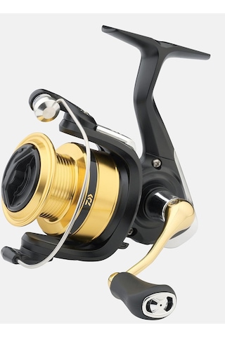 Daiwa Rs 2000 Lrf Olta Makinesi