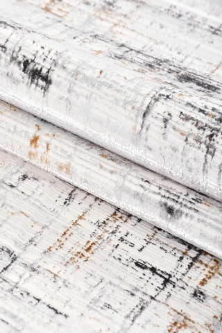 Youdayhomecollection Arya Model Halı 200x300 Çok Renkli 100 X 100 Diğer