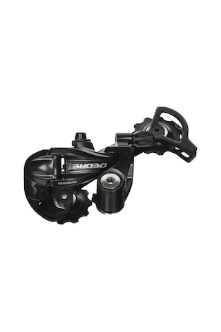 Shimano Deore Rd-m591 Arka Aktarıcı 9 Vites Siyah Sgs