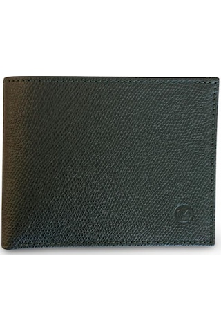 Matmazel Cüzdan 232010008 Haki