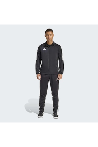 Adidas Jz0300 M Sereno Ts Erkek Eşofman Takımı Çok Renkli