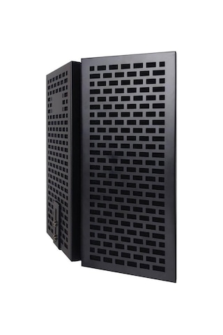 Lastvoice Pf-30 Mikrofon Ses Yalıtım Izolasyon Paneli 30x18x19