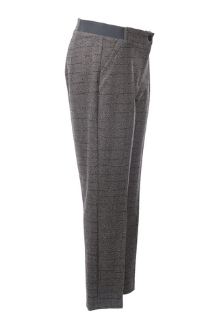 Pantolon Ekol 26kekl01103 Kahve