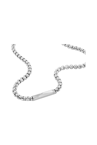 Calvın Kleın Ckj35100054 Çelik