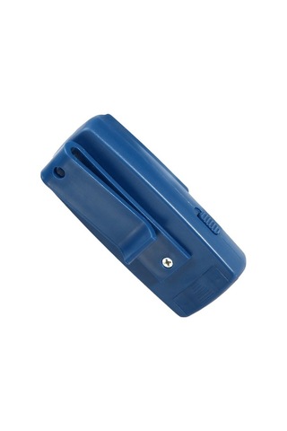 Moly 12v 17.000lb Kapasiteli Vinç Kablosuz Kumanda Seti, 100ft Menzil, Giriş/çıkış, Pil Dâhil