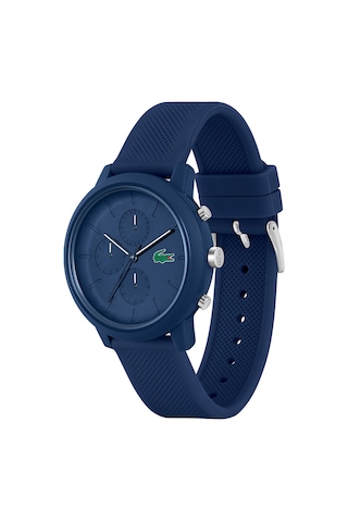 Lacoste Lac2011244 Erkek Kol Saati