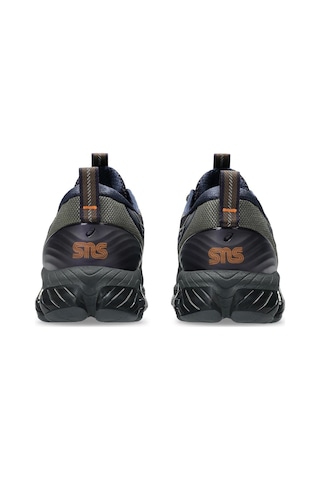 Asics Asıcs Gel Quantum 360 Kadın Ayakkabı 1203a666-500 Çok Renkli