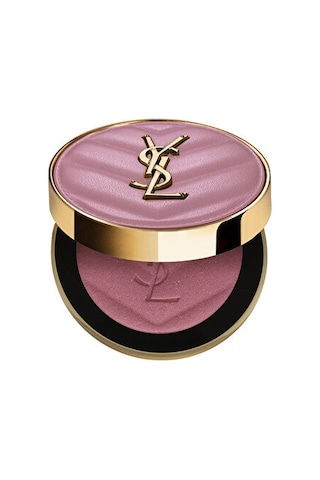 Yves Saint Laurent Make Me Blush 44 Nude Lavallière Yves Saint Laurent Make Me Blush 44 Nude Lavallière