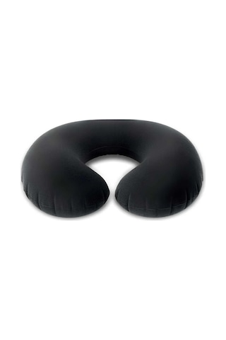 Seyahat Boyun Yastığı 36cm 68675
