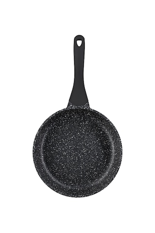Kela 12216 Stella Nova Kızartma Tavası 24cm