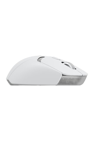 Logıtech G309 Lightspeed Bluetooth Gaming Mouse Beyaz 910-007208 Diğer