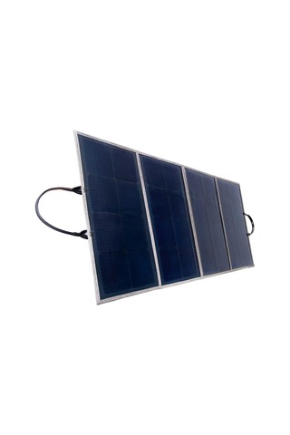 Tommatech Easy Life 110wp Katlanabilir Güneş Paneli Ea2152633194