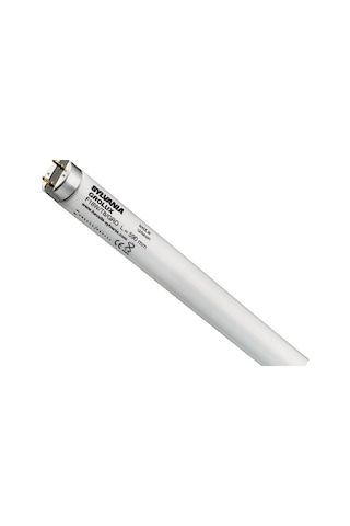 Ayrex Gro-lux Floresan Lamba Gro-lux F30 W/gro