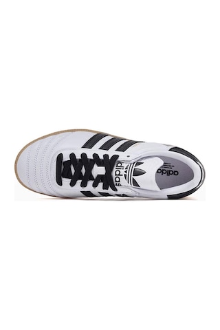 Adidas Originals Samba Jp Erkek Günlük Ayakkabı Jq9055 Beyaz