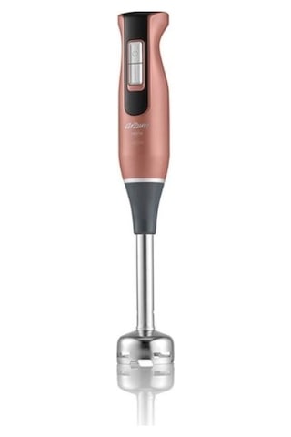 Arzum AR1103 Hestia Multi 1500 W Mikser & Blender Seti Karamel