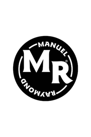 Manuel Raymond Mrvas1 Viyola Teli 1. Tel La Çelik Sarım Parla