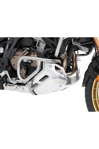 Hepco Becker Honda Crf1100l Motor Koruma Demiri 2020-23/5019522 00 2