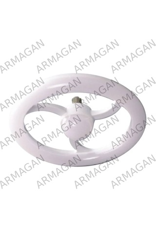 Simit Led Ampul Erkled 20W