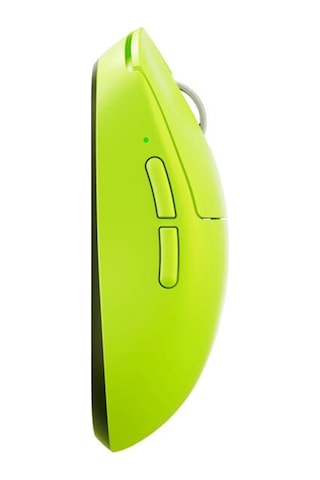 A7 V2 Ultra Cyber Green 8k Hz Paw3950 Tı Sensör Kablosuz Gaming Mouse Mc-a7v2-4 Diğer