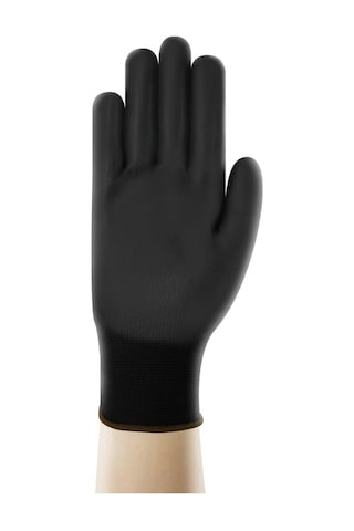 Ansell 48-126 Montaj İş Eldiveni