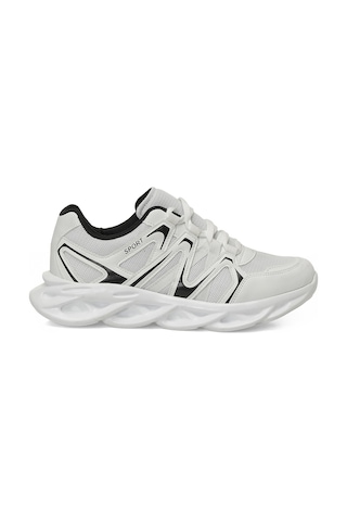 I Cool Yopo G 6fx Beyaz Erkek Çocuk Sneaker 000000000102240688 Beyaz