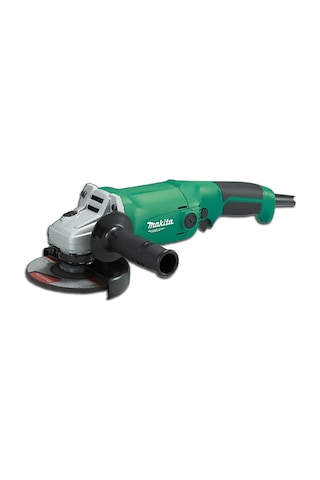Makita M9002M 1050 W 125 MM Avuç Taşlama Makinesi