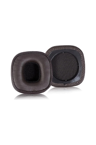 Marshall Major 3 Kahverengi Kulaklık Pedi