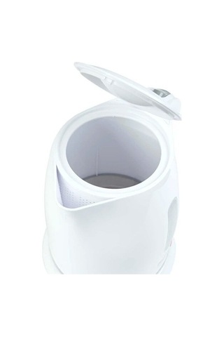 Fantom Fokurdak KT-2450 1800 W Kettle