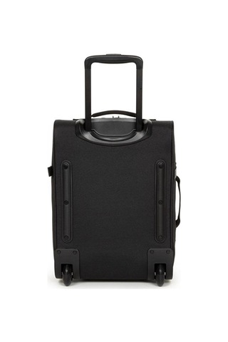 Eastpak Ek0a5be8008 Tranverz Xxs Siyah Valiz Siyah