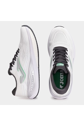 Joma Tıtanıum Rtıtaw 2502 Beyaz Ayakkabı Beyaz